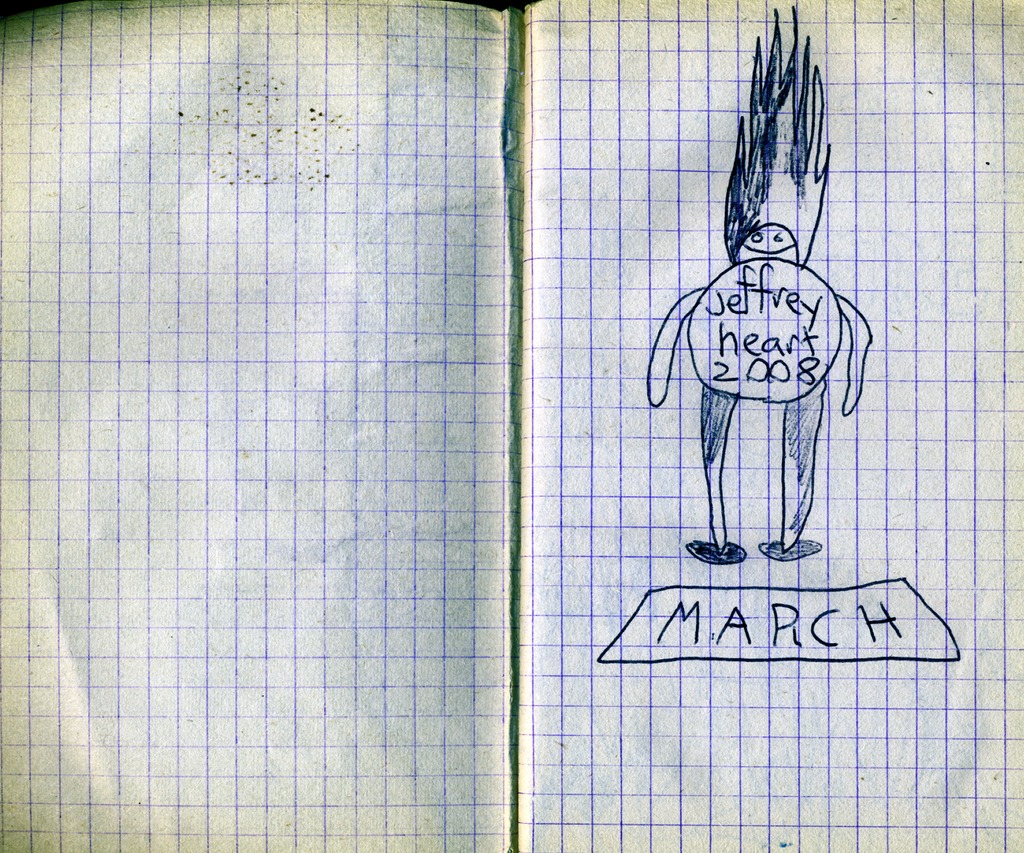 Medium 20150224035403