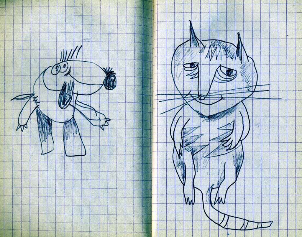 Medium 20150224035603