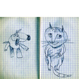 Thumb 20150224035603