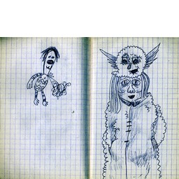 Thumb 20150224035624