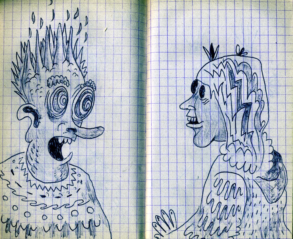 Medium 20150224035642