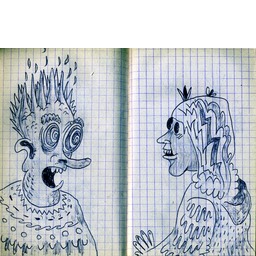 Thumb 20150224035642