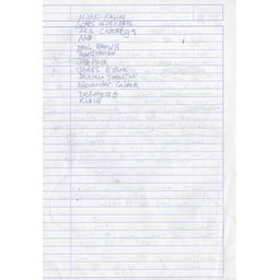 Thumb 20150218051439