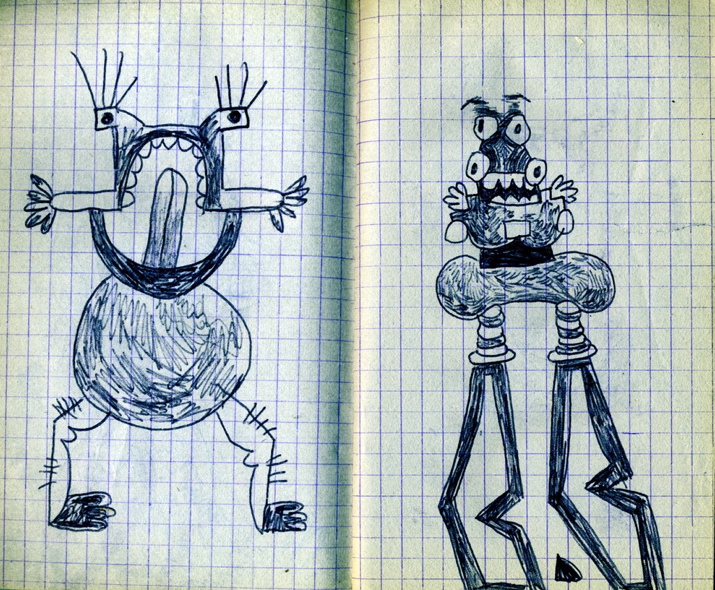 Medium 20150224035702