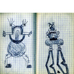 Thumb 20150224035702