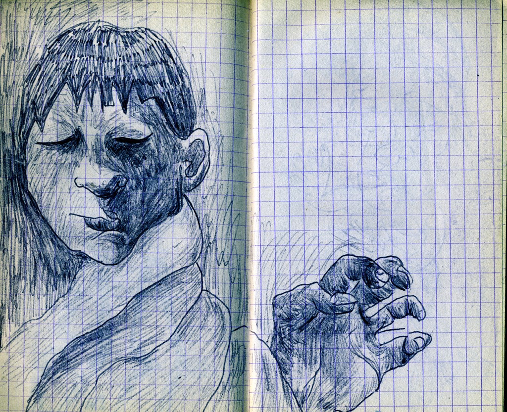 Medium 20150224035736