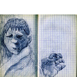 Thumb 20150224035736