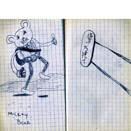 Thumb 20150224035752