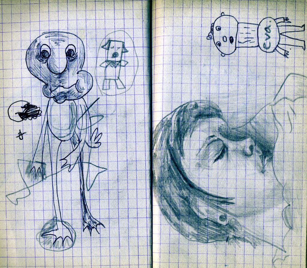 Medium 20150224035805