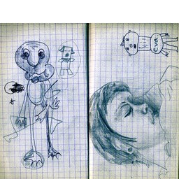 Thumb 20150224035805