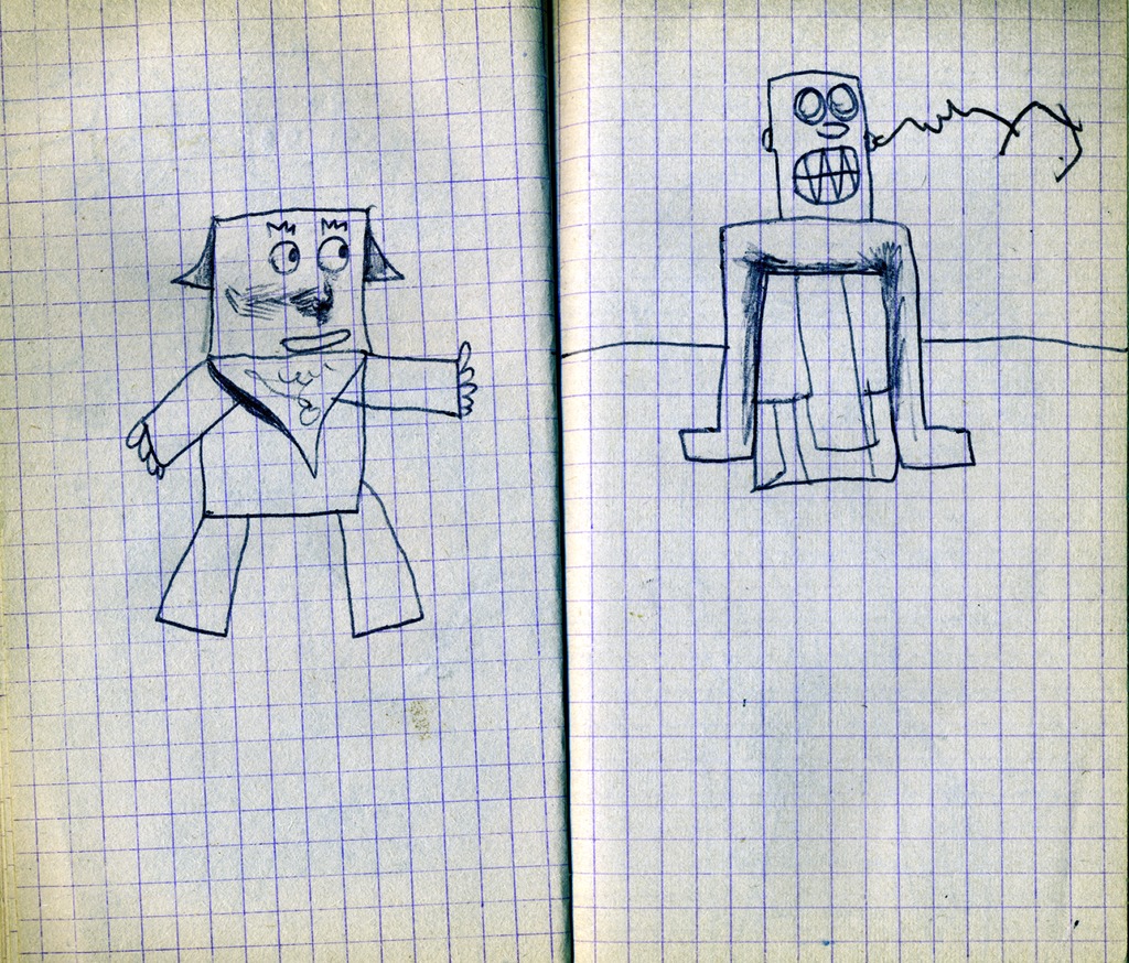 Medium 20150224035819