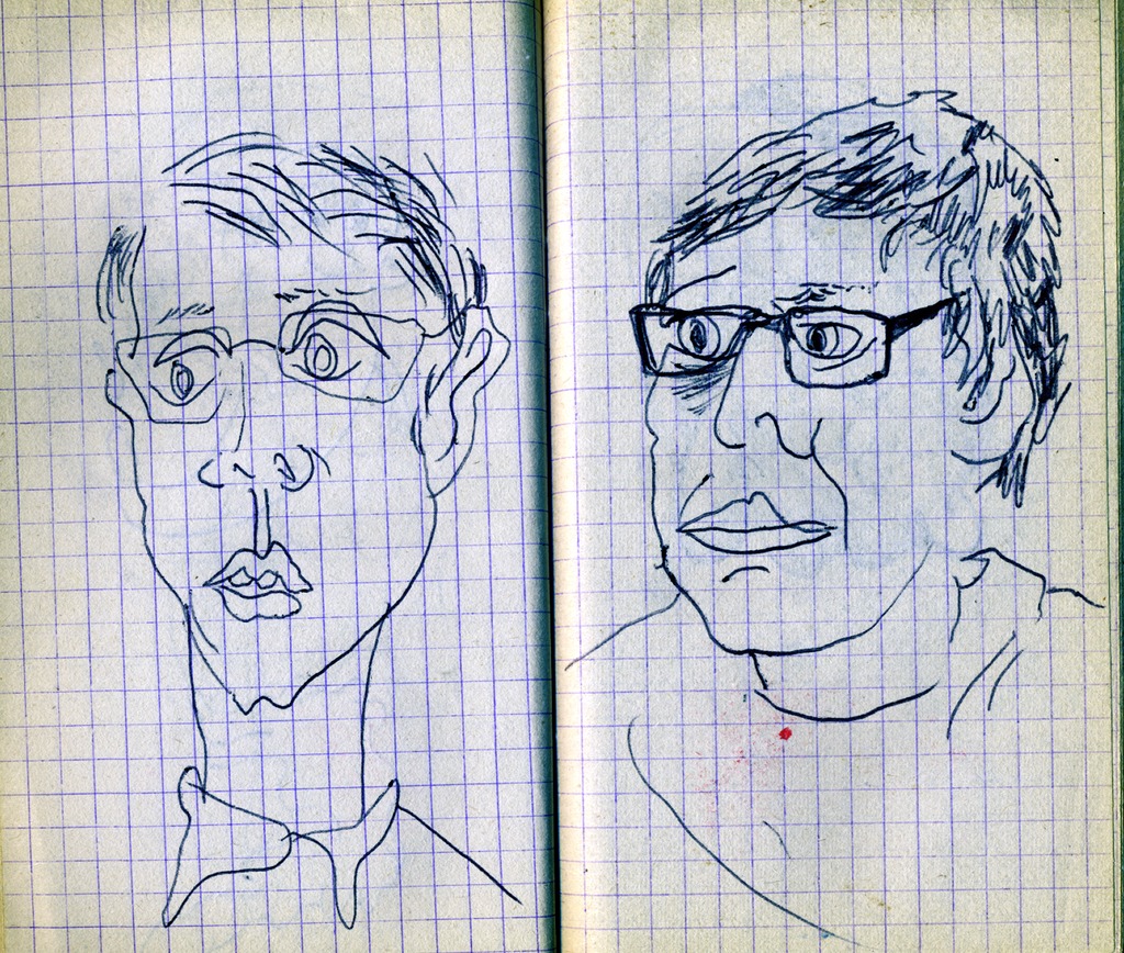 Medium 20150224035830