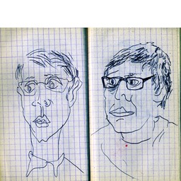 Thumb 20150224035830