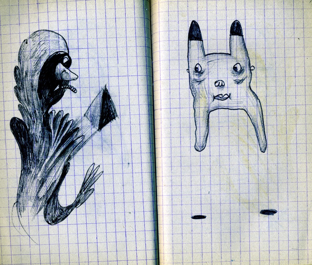 Medium 20150224035844