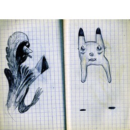 Thumb 20150224035844