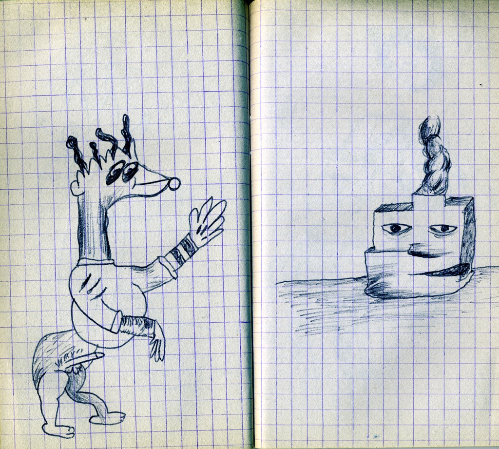 Medium 20150224035902