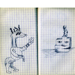 Thumb 20150224035902