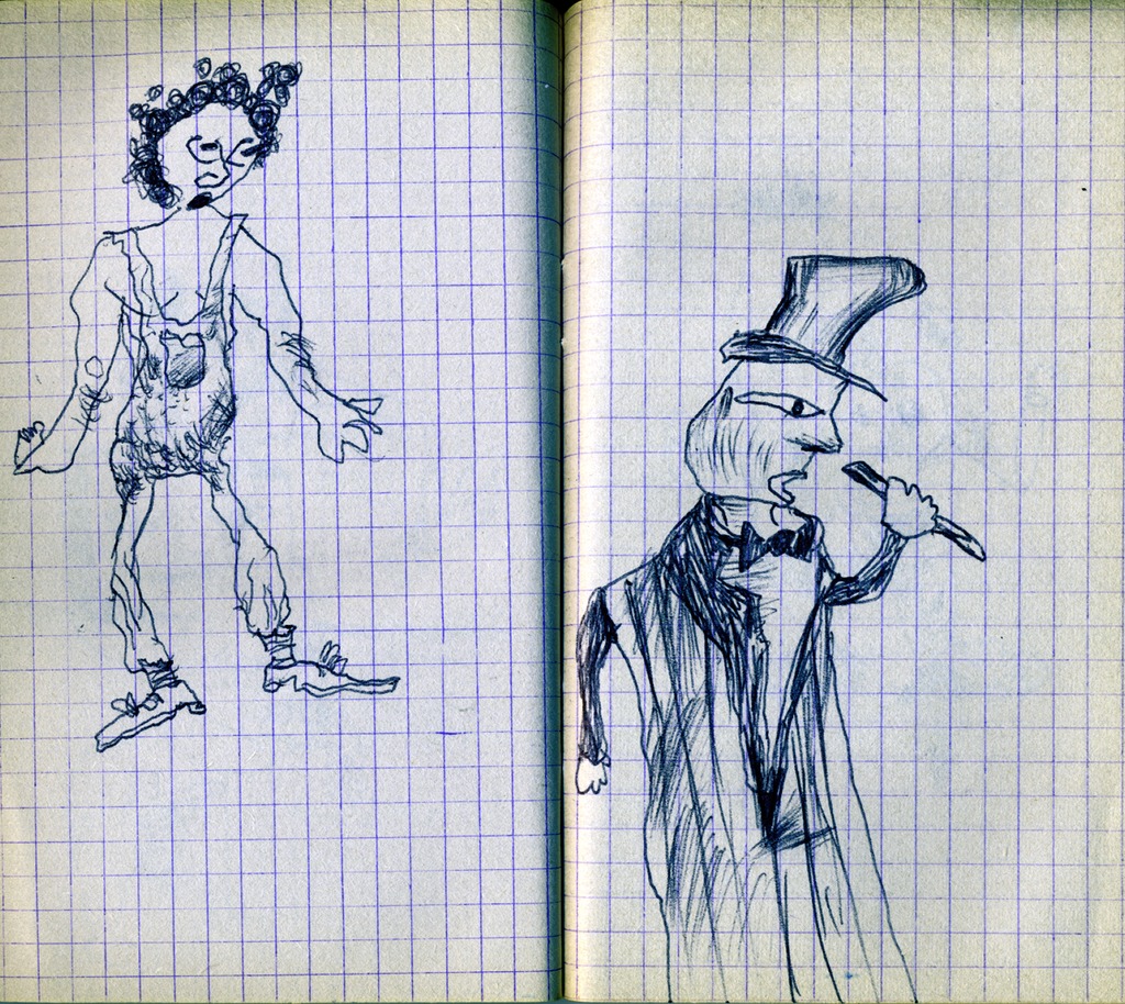 Medium 20150224035923