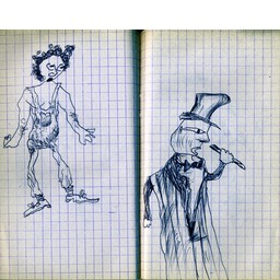 Thumb 20150224035923