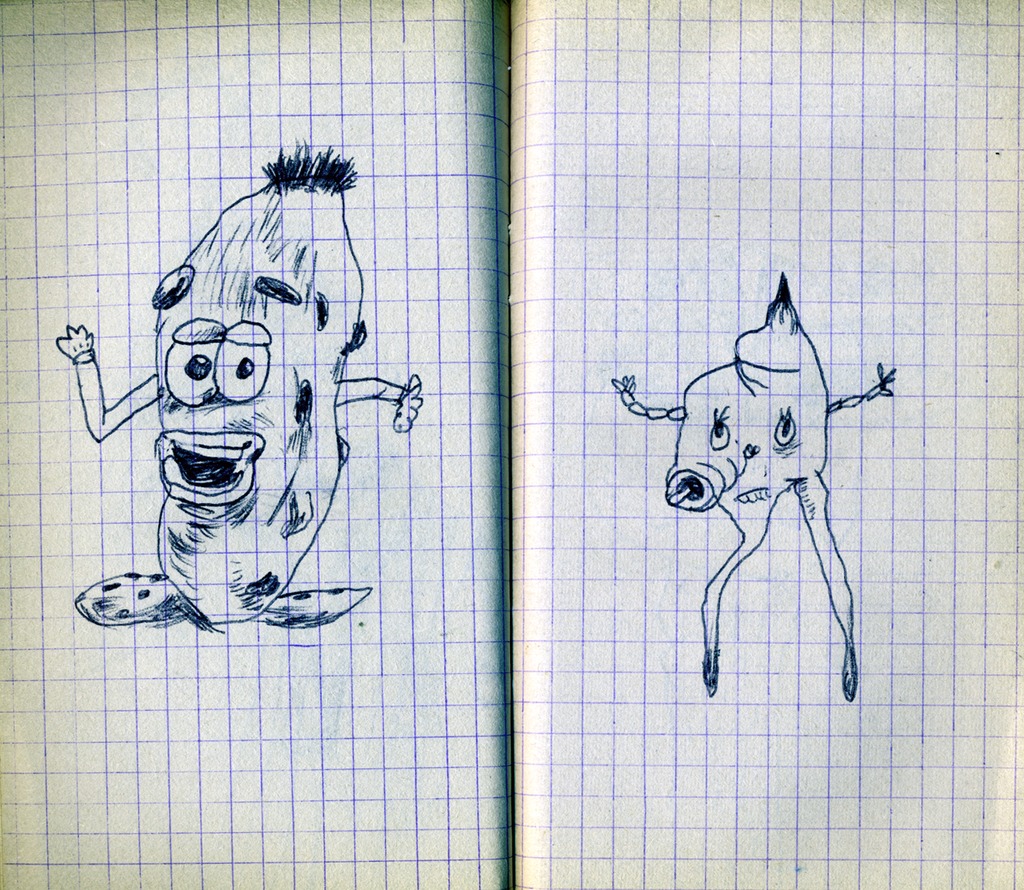 Medium 20150224035939