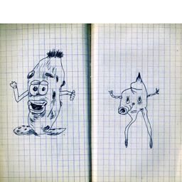 Thumb 20150224035939