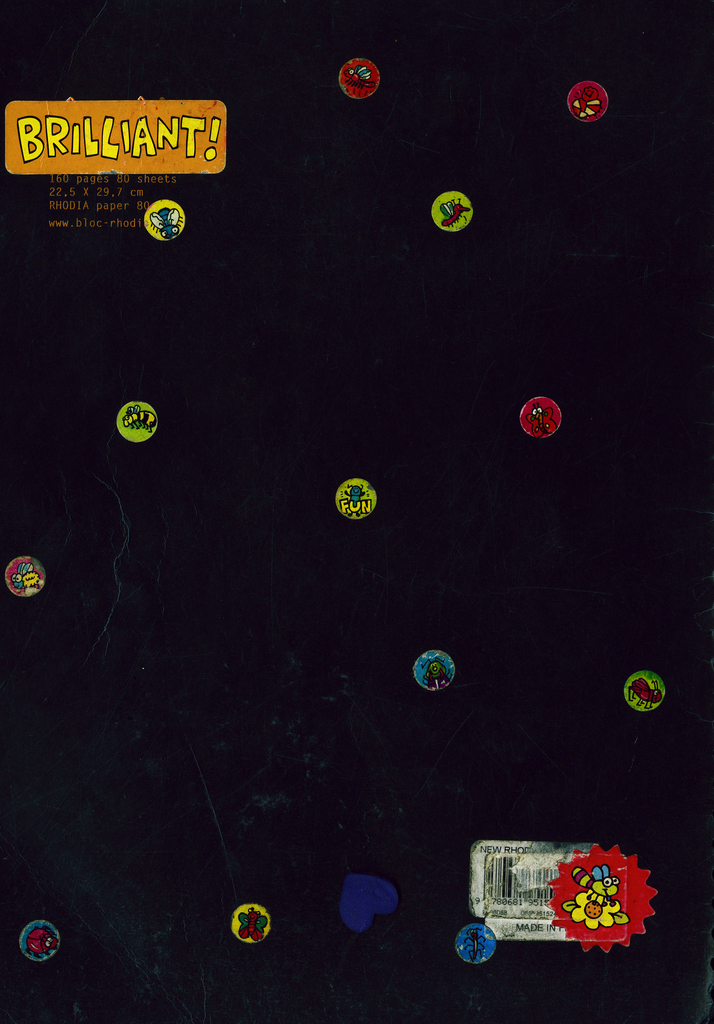 Medium 20150218051548