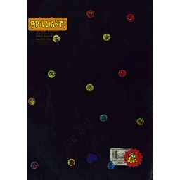 Thumb 20150218051548