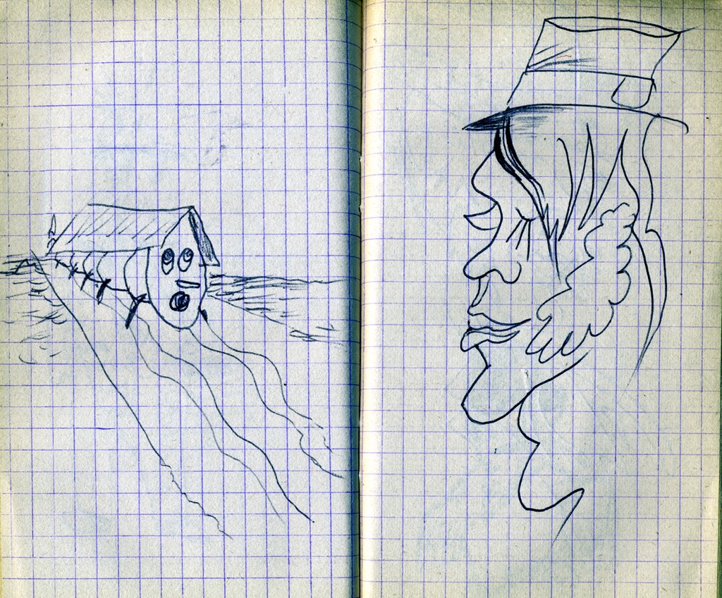 Medium 20150224035953