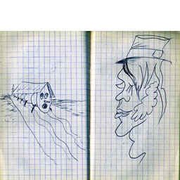 Thumb 20150224035953