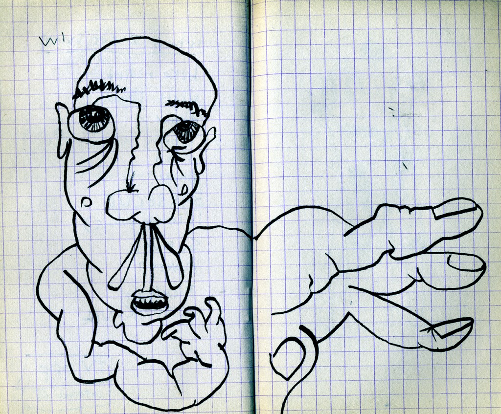 Medium 20150224040001