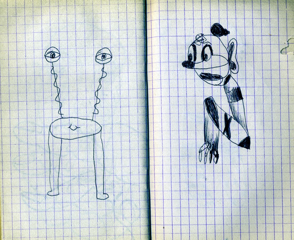 Medium 20150224040022