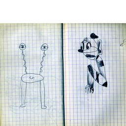 Thumb 20150224040022