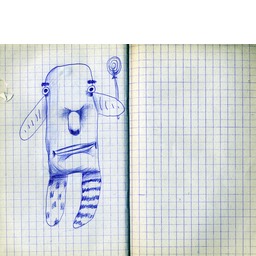 Thumb 20150224040044