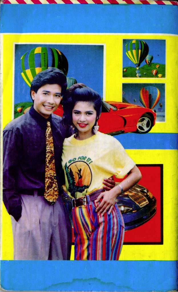 Medium 20150224040111