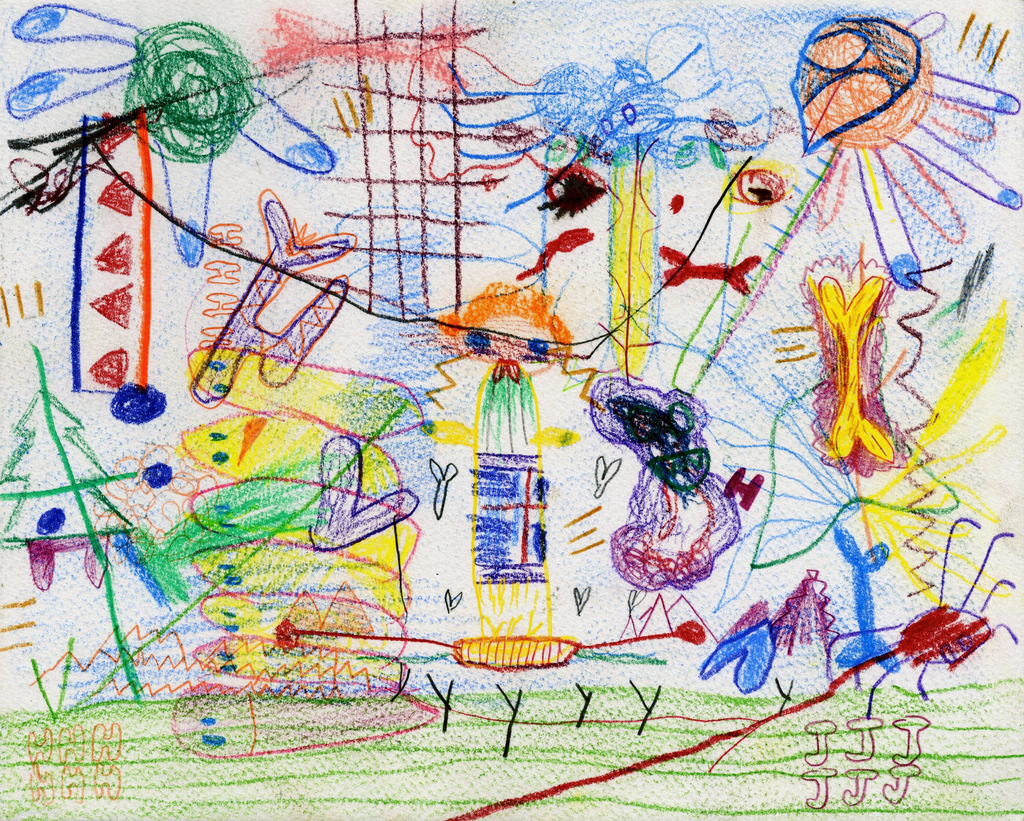 Medium 20150224041648