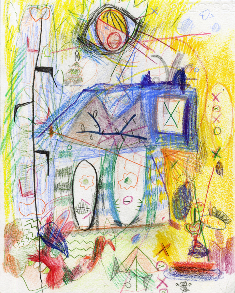 Medium 20150224041936