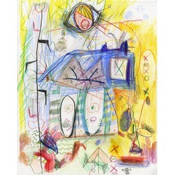 Thumb 20150224041936