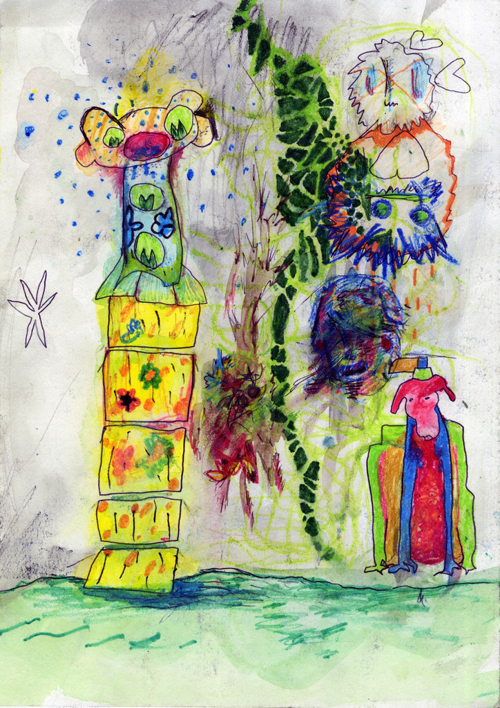 Medium 20150224042136