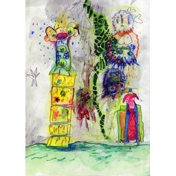 Thumb 20150224042136