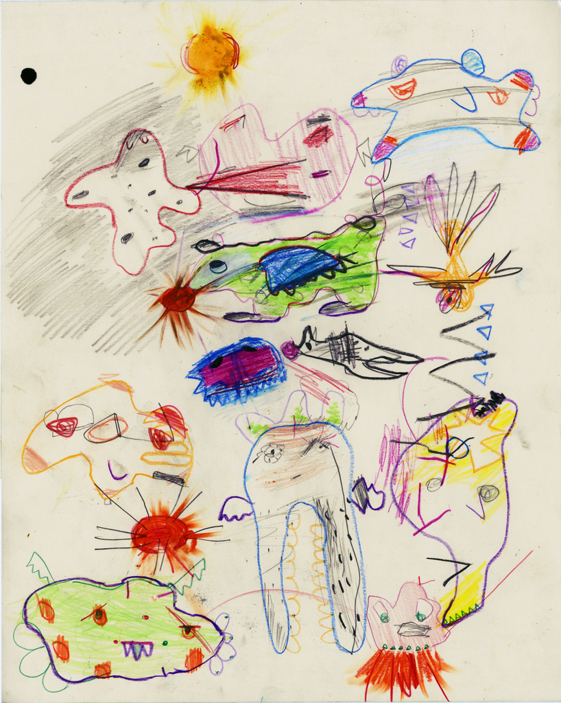 Medium 20150224042214