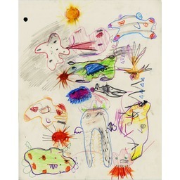 Thumb 20150224042214