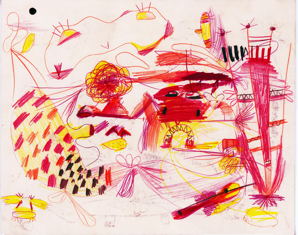 Medium 20150224042303