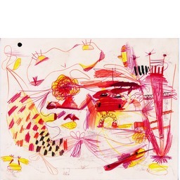 Thumb 20150224042303