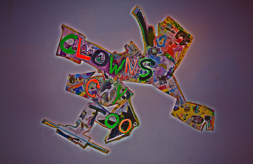 Medium 20150218051918