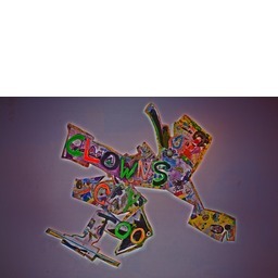 Thumb 20150218051918