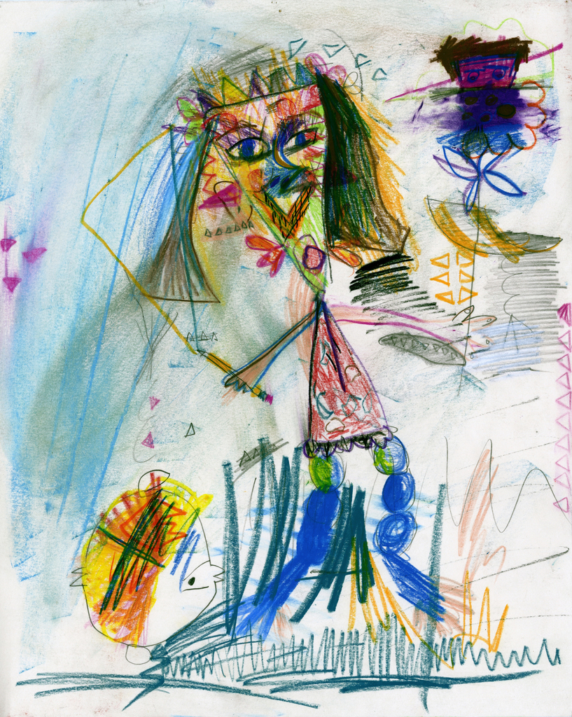 Medium 20150224042328