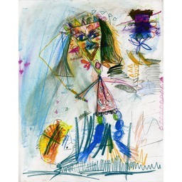 Thumb 20150224042328