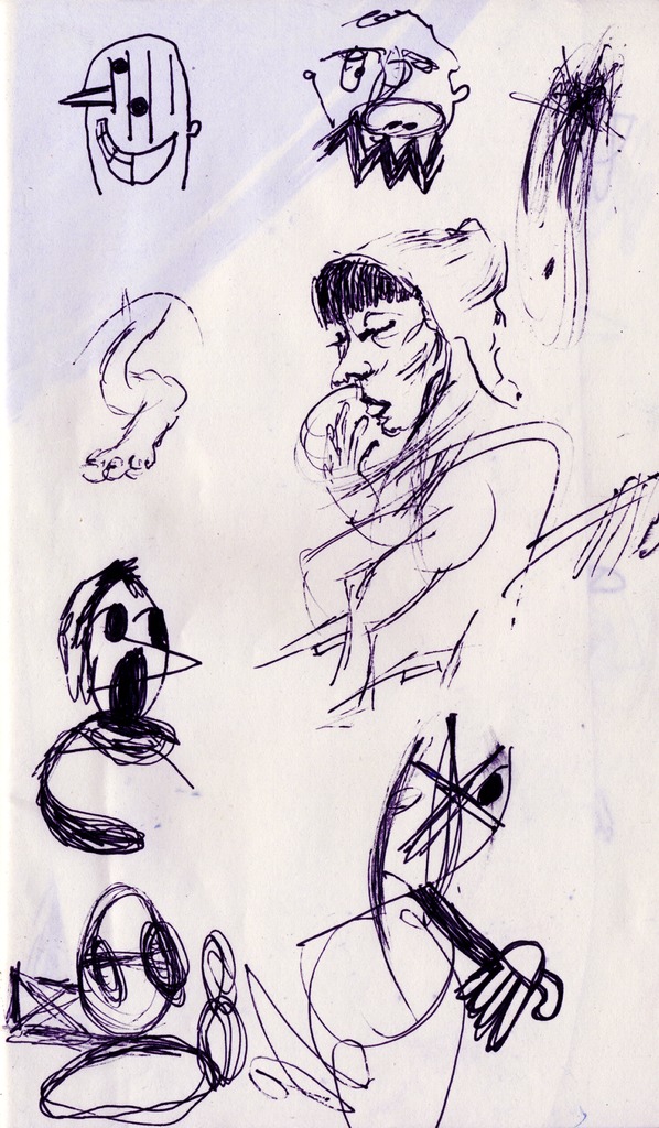 Medium 20150224042805