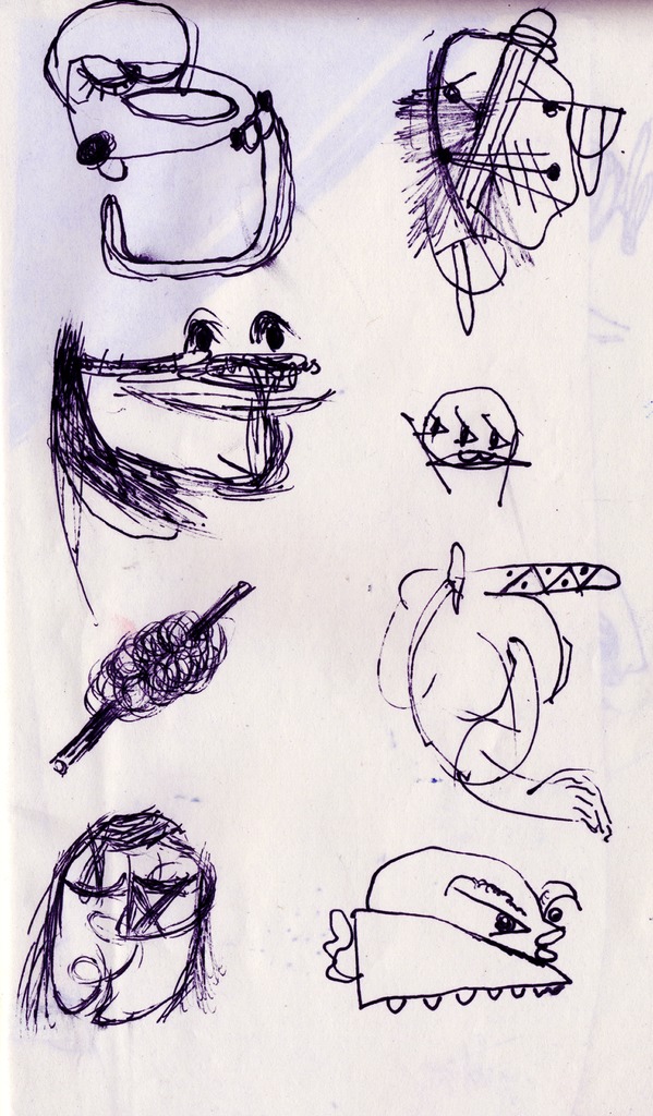 Medium 20150224042955