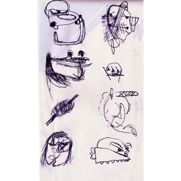 Thumb 20150224042955